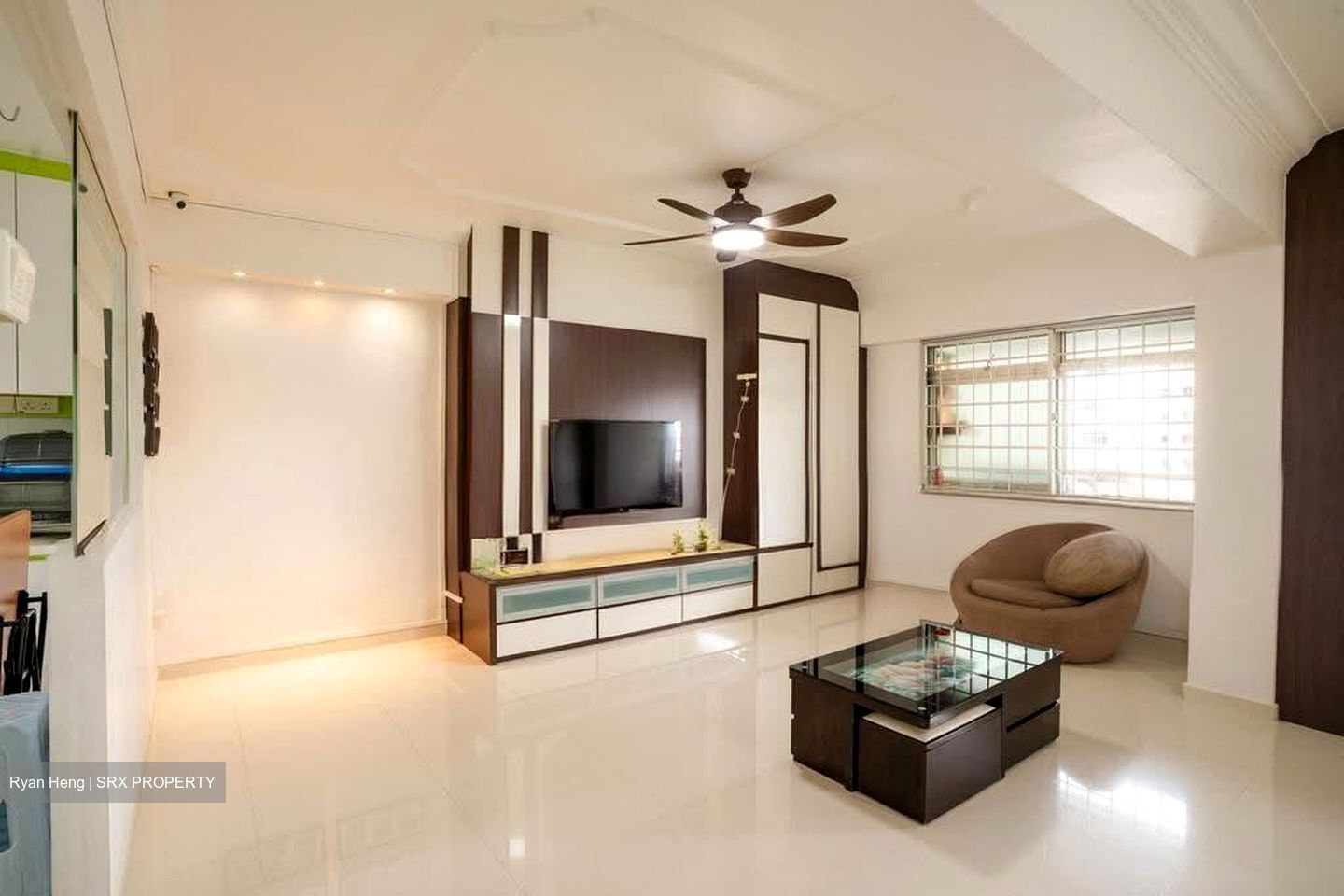 Blk 671 Jalan Damai (Bedok), HDB 4 Rooms #634664081